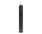 PRISM - High Grade Vape
