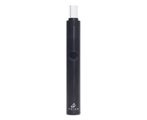 PRISM - High Grade Vape