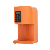 LEVO I OIL INFUSER - High Grade Vape