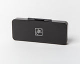 THE COMPACT - High Grade Vape