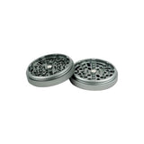 GR8TR V2 SERIES GRINDER - JAR BODY - High Grade Vape