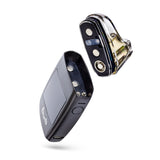 AIO - High Grade Vape