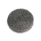 RISE - High Grade Vape