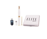 ELITE - High Grade Vape