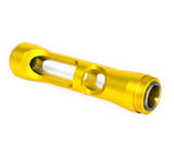 HYDRA BUBBLER - High Grade Vape