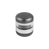 GR8TR V2 SERIES GRINDER - JAR BODY - High Grade Vape