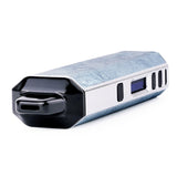 ARIA - High Grade Vape