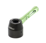 HYDRA BUBBLER - High Grade Vape