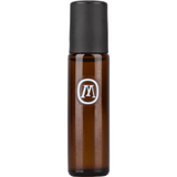ESSENTIAL OIL BLEND - High Grade Vape
