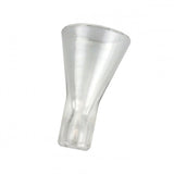 PROMETHEUS POCKET PIPE - High Grade Vape