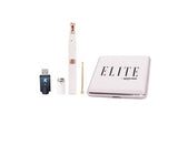 ELITE - High Grade Vape