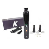 K-VAPE - High Grade Vape
