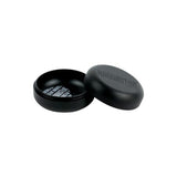 GR8TR V2 SERIES GRINDER - JAR BODY - High Grade Vape