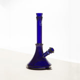 BEAKER - High Grade Vape