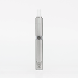 HYPNOS ZERO - High Grade Vape