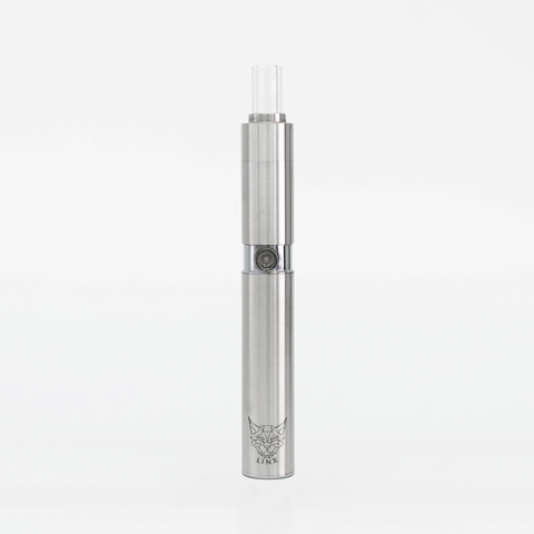HYPNOS ZERO - High Grade Vape