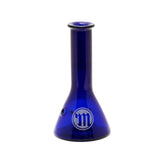BEAKER BOWL - High Grade Vape