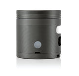 AUTO DISPENSING GRINDER - High Grade Vape