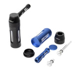 HYDRA BUBBLER - High Grade Vape