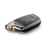 AIO - High Grade Vape