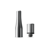 PRO 2 FULL TOP ATOMIZER - High Grade Vape