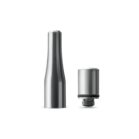 PRO 2 FULL TOP ATOMIZER - High Grade Vape