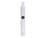 PRISM - High Grade Vape