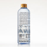 ALL NATURAL BONG WATER ALTERNATIVE - High Grade Vape