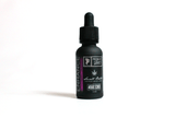 ENHANCE CBD VAPE LIQUID | STRAWBERRY LEMONADE - High Grade Vape