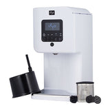 LEVO II OIL INFUSER - High Grade Vape