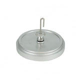 HYDROLOGY9 - High Grade Vape