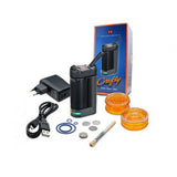 THE CRAFTY - High Grade Vape