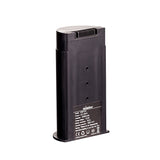 SWITCH - High Grade Vape