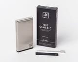 THE CLASSIC - High Grade Vape