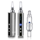 DEJA VU - High Grade Vape