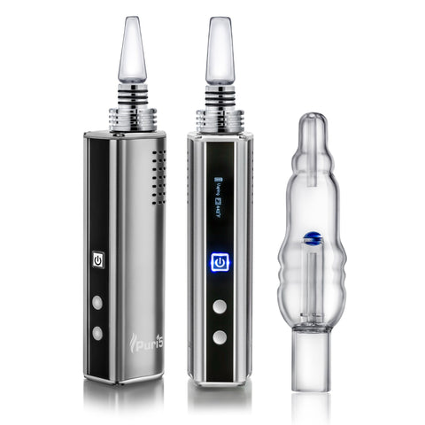 DEJA VU - High Grade Vape