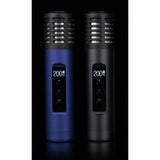 AIR V2 - High Grade Vape