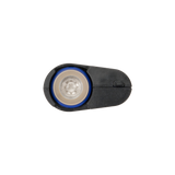 THE CRAFTY - High Grade Vape