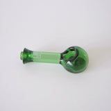 SPOON PIPE - High Grade Vape