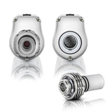 DEJA VU - High Grade Vape