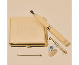 AMBER ROSE COLLECTION - High Grade Vape