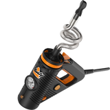 PLENTY VAPORIZER - High Grade Vape