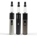AIR - High Grade Vape