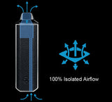 ARIA - High Grade Vape