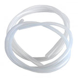 RISE - High Grade Vape