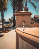 CERAMIC CIGAR - High Grade Vape