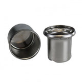 RISE - High Grade Vape