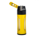 HYDRA BUBBLER - High Grade Vape