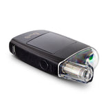 AIO - High Grade Vape
