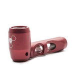 PROMETHEUS POCKET PIPE - High Grade Vape